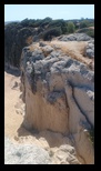Halkidiki - Athos - Kakoudia Beach -03-09-2025 - Bogdan Balaban